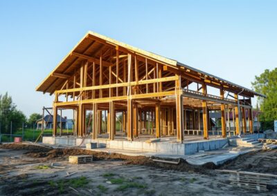 Realizovaný projekt 1